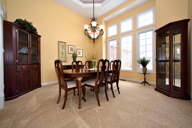 4207 Austin Ridge Drive dining room 01.jpg